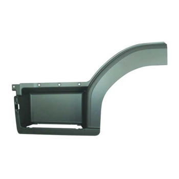 9736660901 9736662501.png